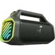Акустична система Anker SoundCore Boom 2 Plus Green (A3134061) - зображення 2