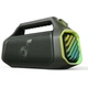Акустична система Anker SoundCore Boom 2 Plus Green (A3134061) - зображення 3
