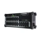 Цифровий мікшер Mackie DL32S (SUP_em1222) (663961054439) - зображення 3