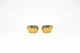 Очки солнцезащитные унисекс Prada SPR A56 15N-80C Лінзи Zeiss - изображение 1