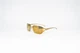 Очки солнцезащитные унисекс Prada SPR A56 15N-80C Лінзи Zeiss - изображение 2
