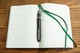 Щоденник Leuchtturm1917 Some Lines a Day на 5 років середній 14,5 х 21 см сонячний жовтий - изображение 6