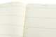 Щоденник Leuchtturm1917 Some Lines a Day на 5 років середній 14,5 х 21 см сонячний жовтий - изображение 7