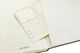 Щоденник Leuchtturm1917 Some Lines a Day на 5 років середній 14,5 х 21 см сонячний жовтий - изображение 9