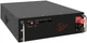Акумулятор LogicPower LiFePO4 51,2V 100 Ah (5120Wh) (BMS JK 100A/50А) RM RS485/CAN BL (LP38129) - зображення 5