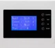 Акумулятор LogicPower LiFePO4 51,2V 230 Ah (11776Wh) (BMS SP 200A/100А) RM RS485/CAN LCD WH (LP37730) - зображення 6