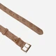 Ремень женский Guess Adelasia BW9291-P5425-LTL S (95 см) Latte Logo (7621806209911) - изображение 2