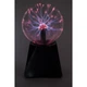 Ночник BTB Magic Flash Ball плазменный шар - изображение 3