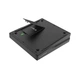 Цифровий мікшер Mackie ProFX10 GO USB-C (SUP_MC6597) (810128262514) - зображення 4