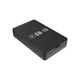 Цифровий мікшер Mackie ProFX10 GO USB-C (SUP_MC6597) (810128262514) - зображення 5