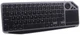 Клавіатура бездротова TECHly ICTB9801TB Wireless/Bluetooth Black-Grey - зображення 2