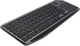 Клавіатура бездротова TECHly ICTB9801TB Wireless/Bluetooth Black-Grey - зображення 3