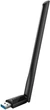Wi-Fi адаптер TP-LINK Archer TX35U Plus - зображення 1