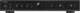 Стерео усилитель Rotel A10 MKII Black - изображение 1