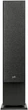 Напольная акустическая система Polk Audio Monitor XT60 Black - изображение 3