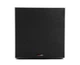 Сабвуфер Polk Audio PSW10E Black - изображение 2