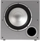 Сабвуфер Polk Audio PSW10E Black - изображение 3