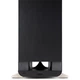 Напольная акустическая система Polk Audio Signature Elite ES50 Black - изображение 3