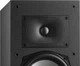 Напольная акустическая система Polk Audio Monitor XT60 Black - изображение 7