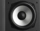Напольная акустическая система Polk Audio Monitor XT60 Black - изображение 8