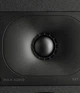 Напольная акустическая система Polk Audio Monitor XT60 Black - изображение 9
