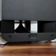 Напольная акустическая система Polk Audio Signature Elite ES50 Black - изображение 6