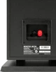 Напольная акустическая система Polk Audio Monitor XT60 Black - изображение 11