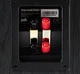 Напольная акустическая система Polk Audio Signature Elite ES50 Black - изображение 7