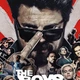 Интерьерная картина Пацаны, The Boys, сериал, супергерои, 60×40 см (id4864) - изображение 3