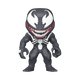Фигурка FUNKO POP! Веном Venom Marvel Rivals 137mm 1218 90849 - изображение 1