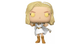 Фигурка FUNKO POP! Пацаны Старлайт The Boys Starlight 105mm 980 48187 - изображение 3