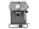 Эспрессо-машина Кофеварка рожковая Silver Crest SEM 1100 D3, 15 Bar, 1100 Вт - изображение 2