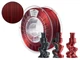 PLA Silk Magic Spectrum Filament Nightfire для 3D-принтера 1.75 мм 1 кг S0016 1 кг Різнокольоровий - изображение 1