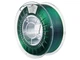 PLA Silk Magic Spectrum Filament Mystic Orchid для 3D-принтера 1.75 мм 1 кг S0015 1 кг Різнокольоровий - изображение 3
