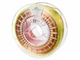 PLA Silk Rainbow Spectrum Filament Earth Blend для 3D-принтера 1.75 мм 1 кг S0004 1 кг Різнокольоровий - изображение 2