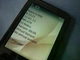Мобільний телефон Nokia 6700 Classic Original Black (клавіатура кирилиця) +чохол - зображення 7