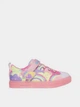 Кеды низкие Skechers 8015937 Розовый 33.5 KK3586 - изображение 1