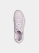 Кросівки повсякденні Skechers 7924162 Рожевий 38 KW8810 - зображення 4