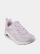 Кросівки повсякденні Skechers 7924162 Рожевий 38 KW8810 - зображення 5