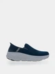 Сліпони Skechers 8086812 Синій 43 KM5193 - зображення 1