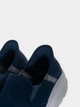 Сліпони Skechers 8086812 Синій 43 KM5193 - зображення 4