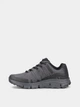 Кроссовки повседневные Skechers 8032058 Серый 35 KW8840 - изображение 2