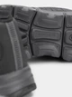 Кроссовки повседневные Skechers 8032058 Серый 35 KW8840 - изображение 5