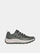 Кросівки повсякденні Skechers 8508323 Оливковий 45 KM5271 - зображення 1