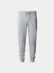 Джоггеры The North Face 8287389 Серый XXL N5634 - изображение 5