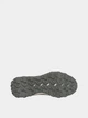Кросівки повсякденні Skechers 8508323 Оливковий 45 KM5271 - зображення 3