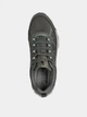 Кросівки повсякденні Skechers 8508323 Оливковий 45 KM5271 - зображення 4