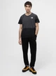 Джоггеры The North Face 8287106 Чёрный XXL N5618 - изображение 2