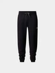 Джоггеры The North Face 8287106 Чёрный XXL N5618 - изображение 5