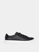 Кеды низкие Skechers 8527423 Чёрный 40 KW9041 - изображение 1